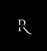 RAGSPRO
