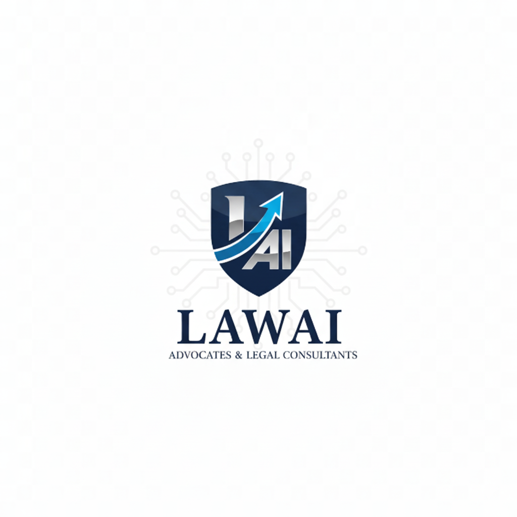 LAWAI