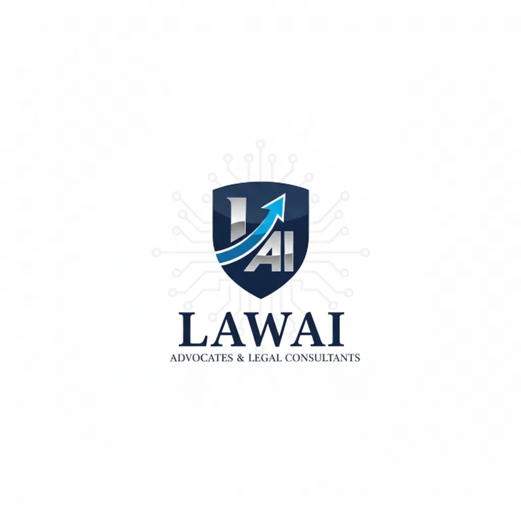 LAWAI